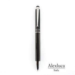 Salend - Pix tactil