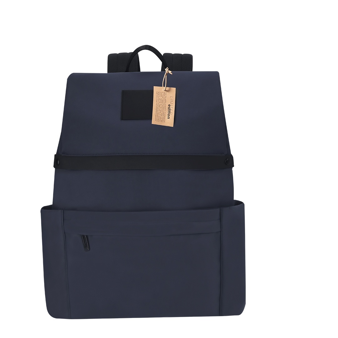 Salkey - Rucsac