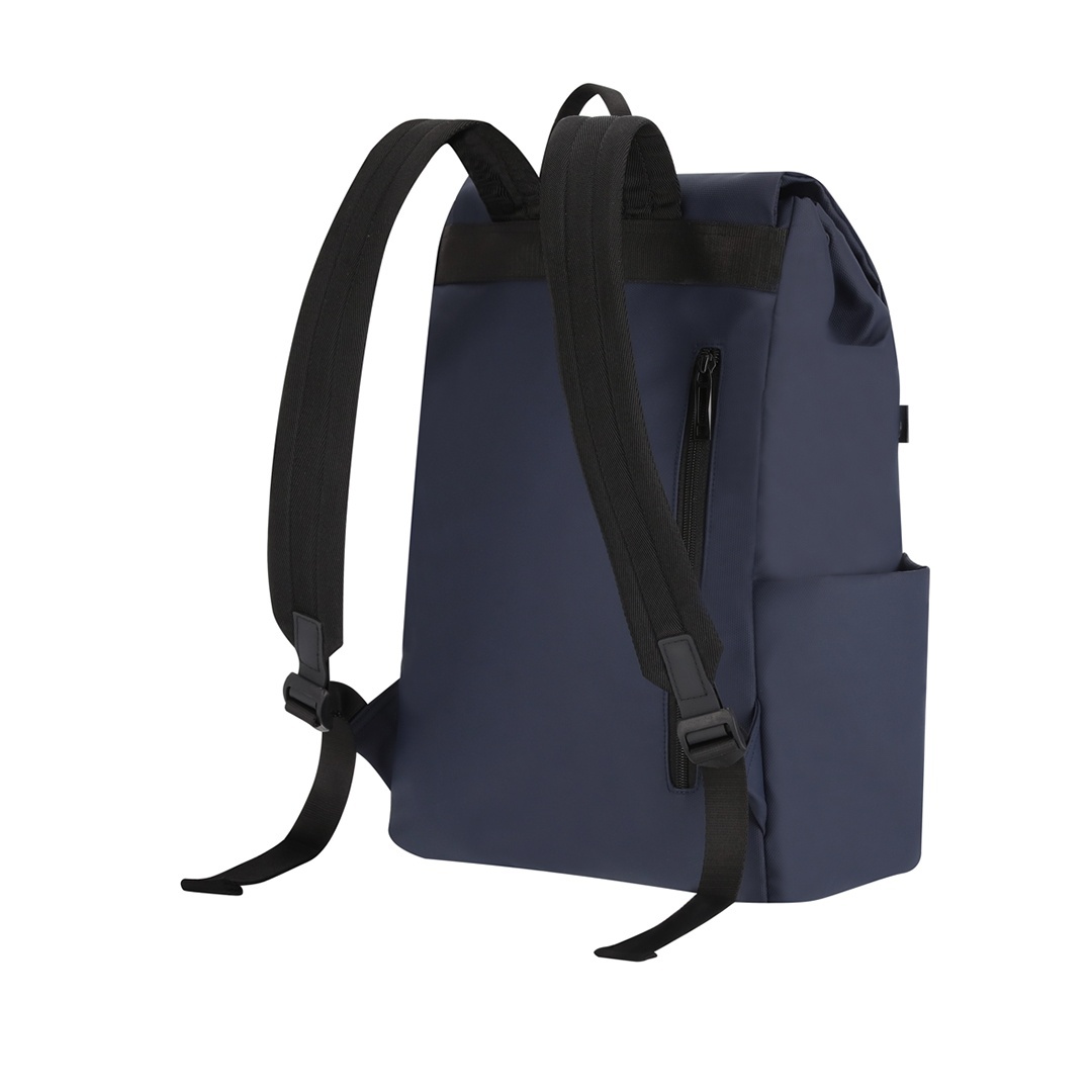 Salkey - Rucsac - imagine 2