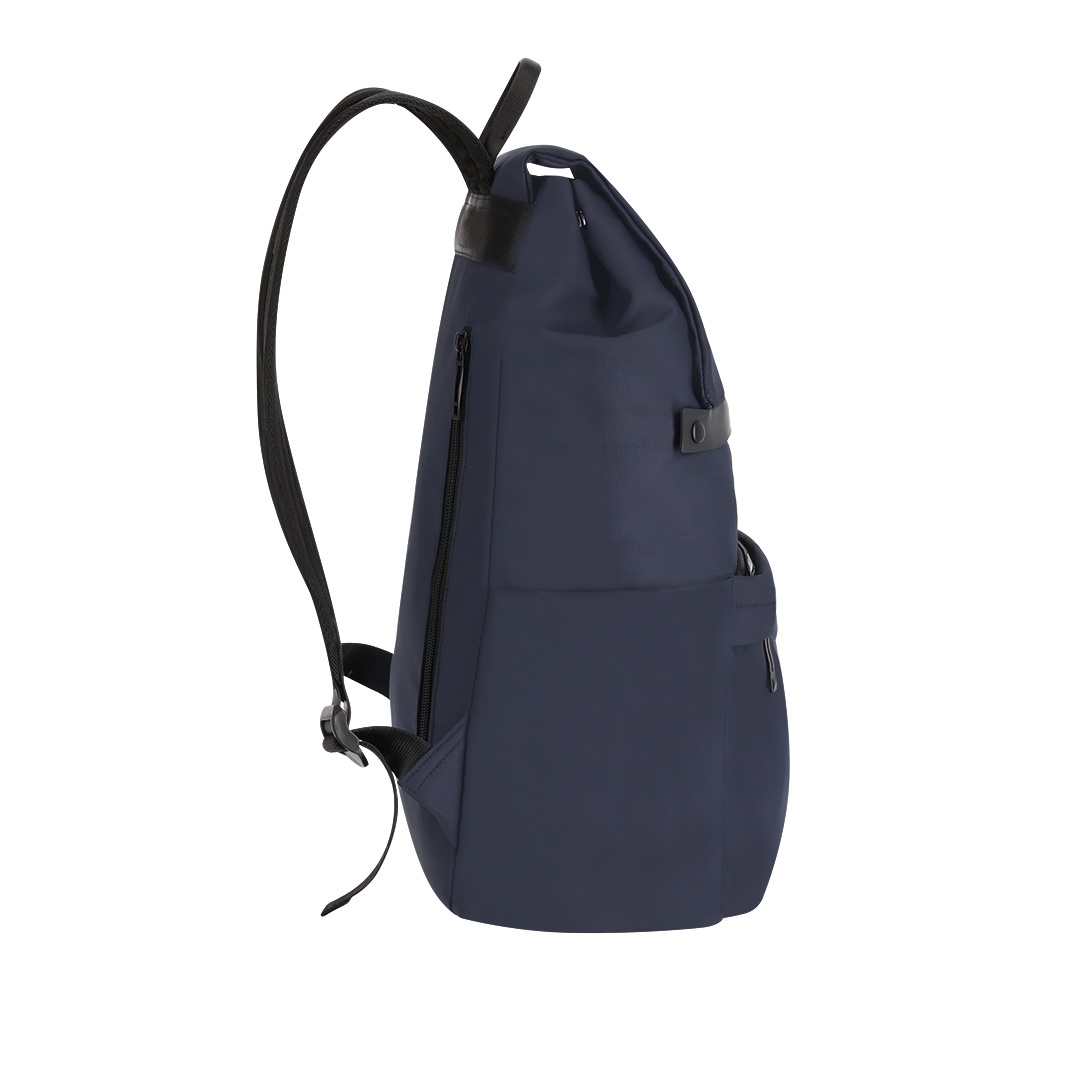 Salkey - Rucsac - imagine 3
