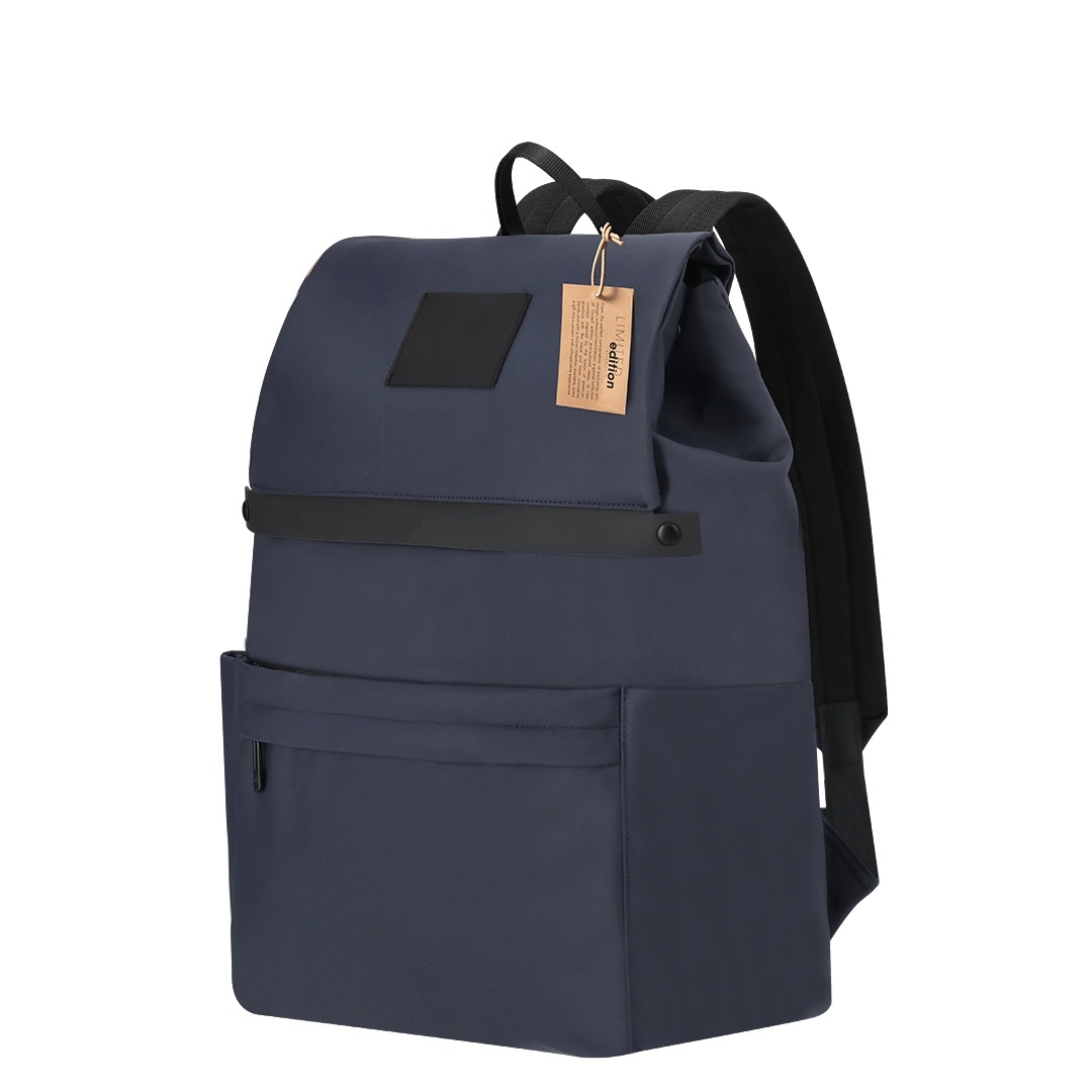 Salkey - Rucsac - imagine 4