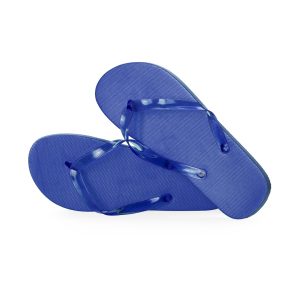 Salti - Papuci flip - flop