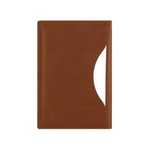 Salwen - Suport card
