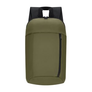 Sammie - Rucsac