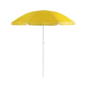 Sandok - Umbrelă de plajă