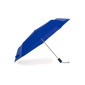Sandy - Umbrelă