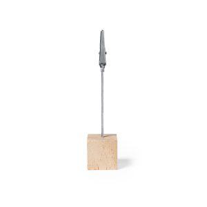 Sanny - Clip