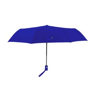 Santana - Umbrelă