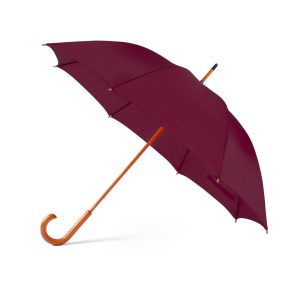 Santy - Umbrelă