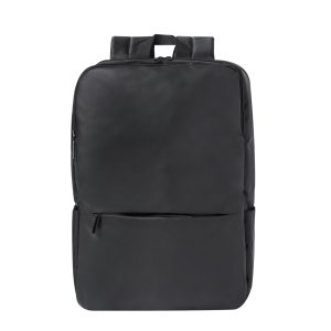 Sarek - Rucsac