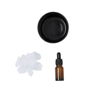 Sarenel - Difuzor aromatic