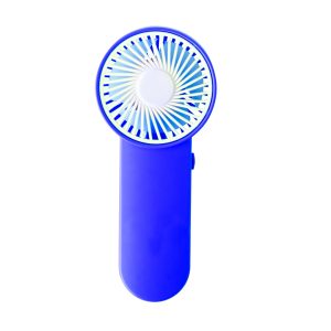 Sartor - Ventilator