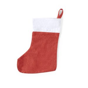Saspi - Ciorap