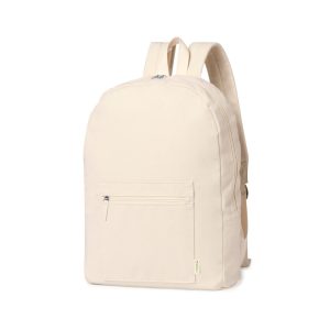 Saunders - Rucsac