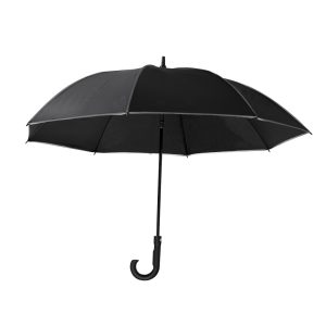 Savilar - Umbrelă