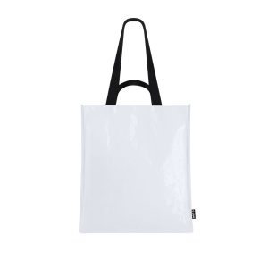 Sayon - Sacoșă Tote
