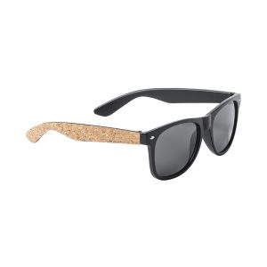 Scutel - Ochelari de soare