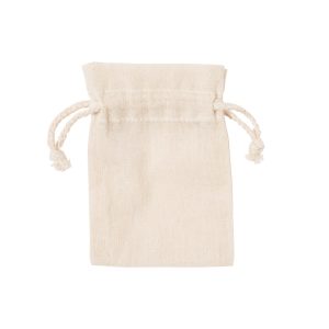 Seaking - Sacoșă Tote