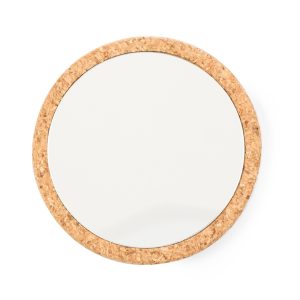 Segenen - Oglindă de buzunar