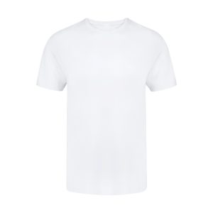 Seiyo - Tricou alb pentru adulți