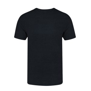 Seiyo - Tricou colorat pentru adulți