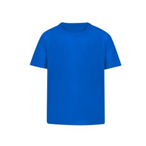Seiyo - Tricou colorat pentru copii
