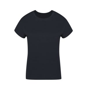 Seiyo - Tricou colorat pentru femei