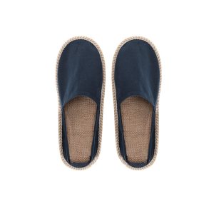 Sergen - Espadrile