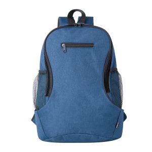 Sergli - Rucsac