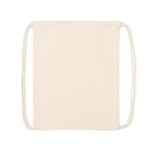 Serlen - Sac tip rucsac cu șnur