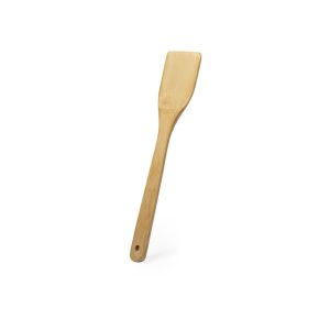 Serly - Spatulă