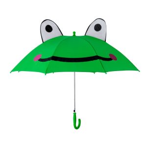 Seter - Umbrelă