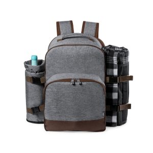 Seyman - Rucsac termic pentru picnic