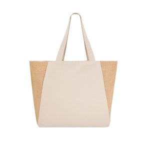 Sharma - Sacoșă Tote