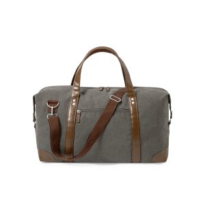 Sharyl - Sacoșă Tote