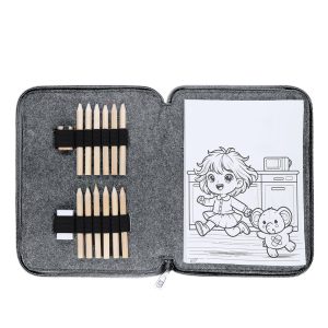Shepher - Set