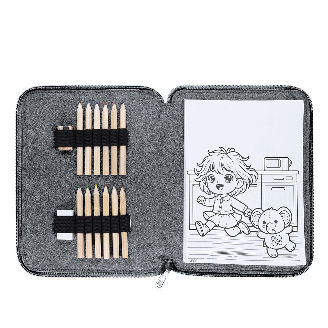 Shepher - Set