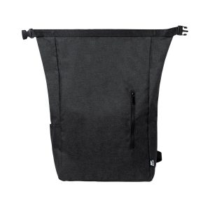 Sherpak - Rucsac