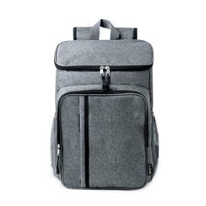 Shira - Rucsac termic pentru picnic