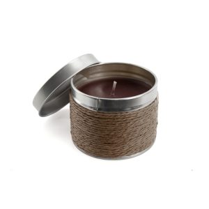 Shiva - Lumânare aromatică