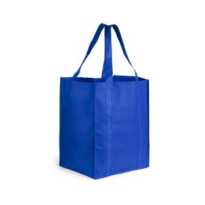 Shop XL - Sacoșă Tote
