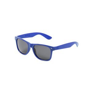 Sigma - Ochelari de soare