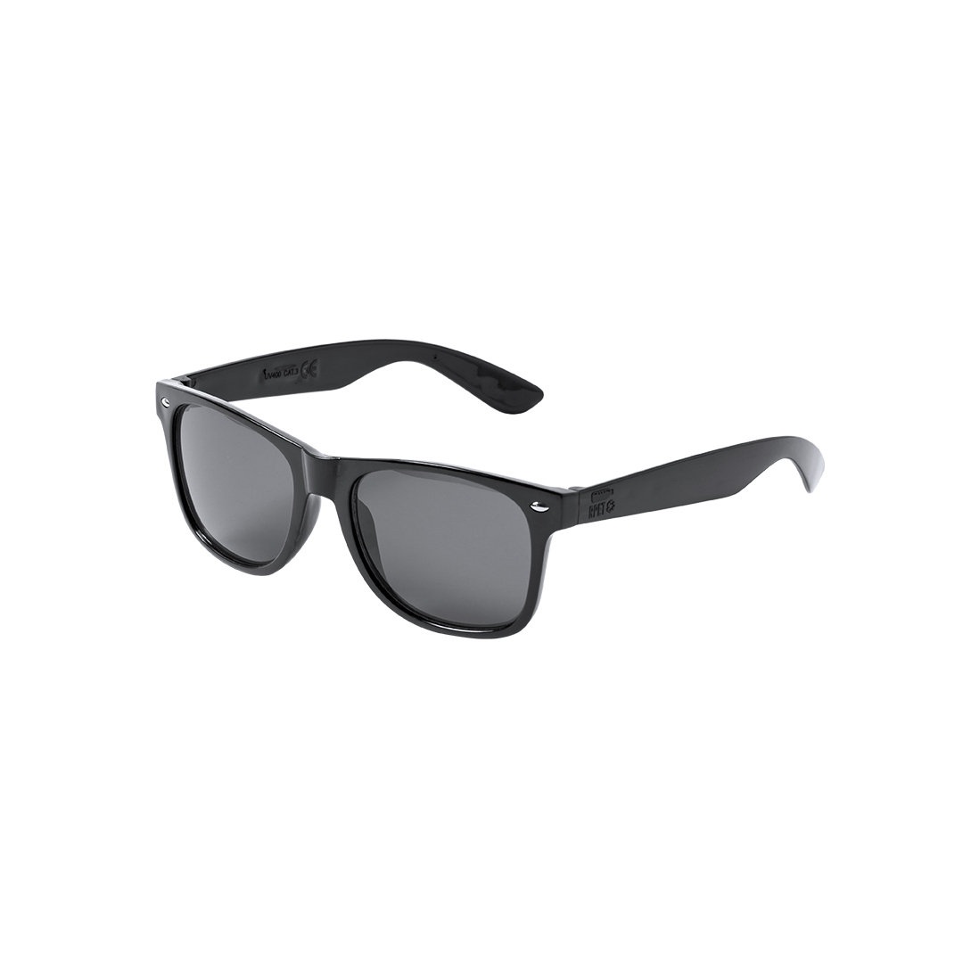 Sigma - Ochelari de soare - imagine 3