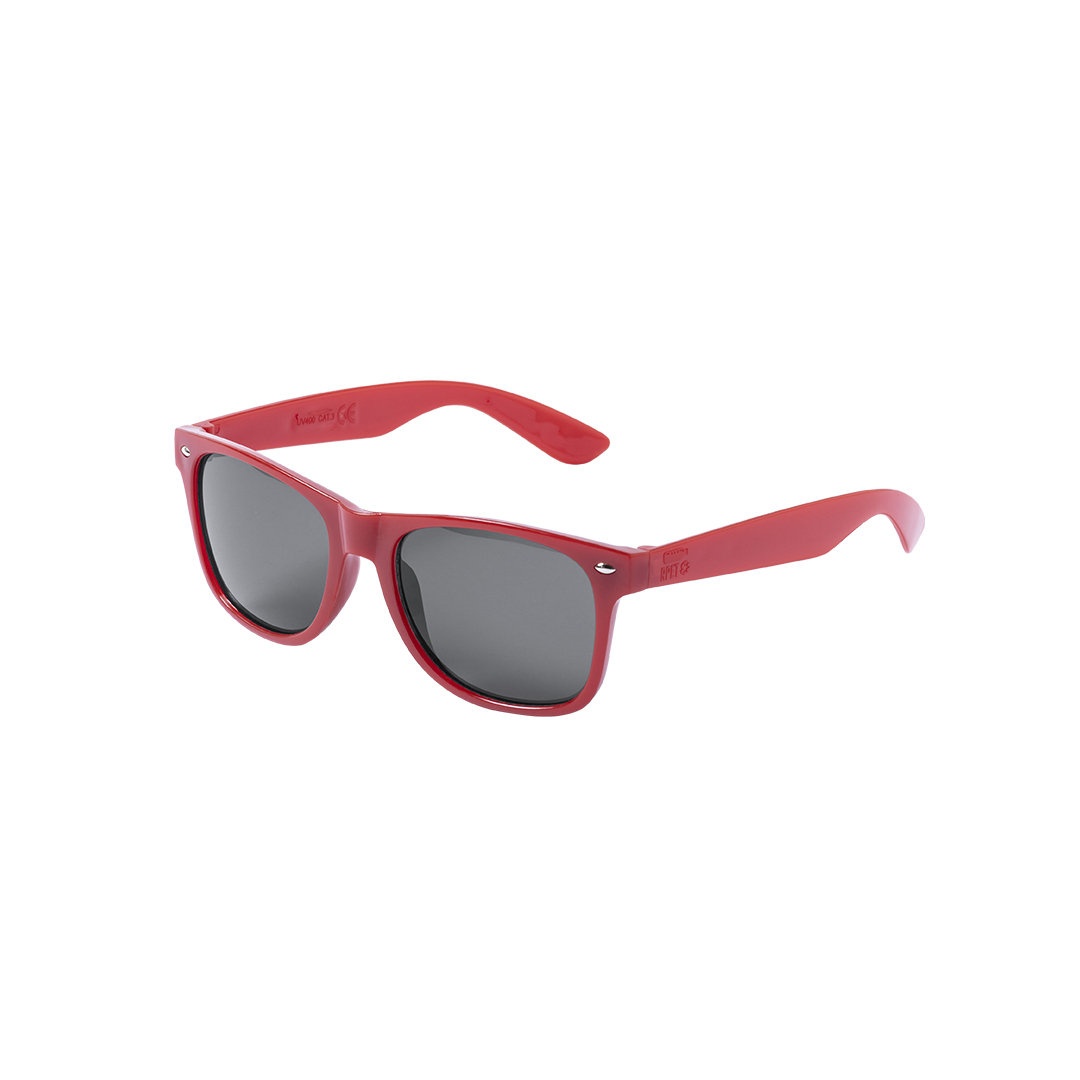 Sigma - Ochelari de soare - imagine 4