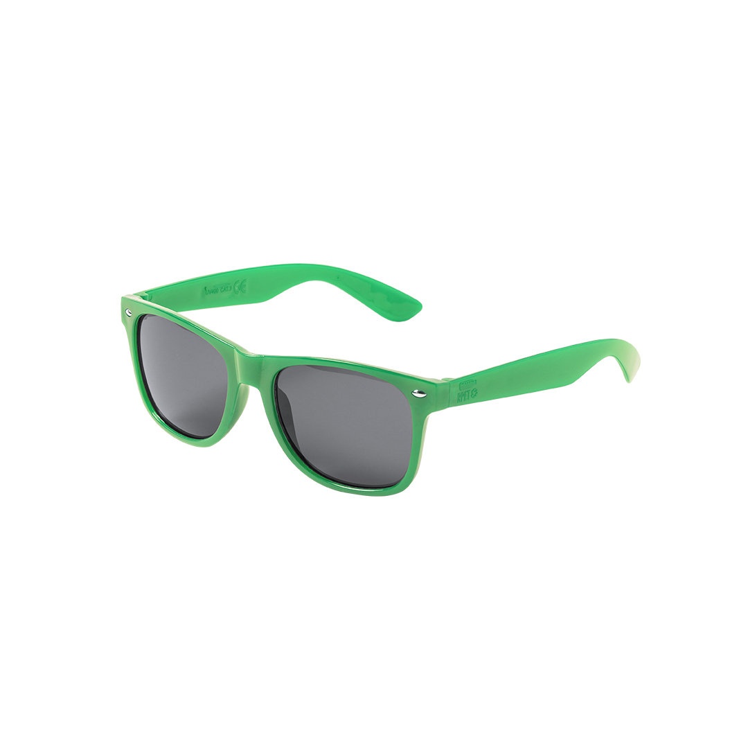 Sigma - Ochelari de soare - imagine 5