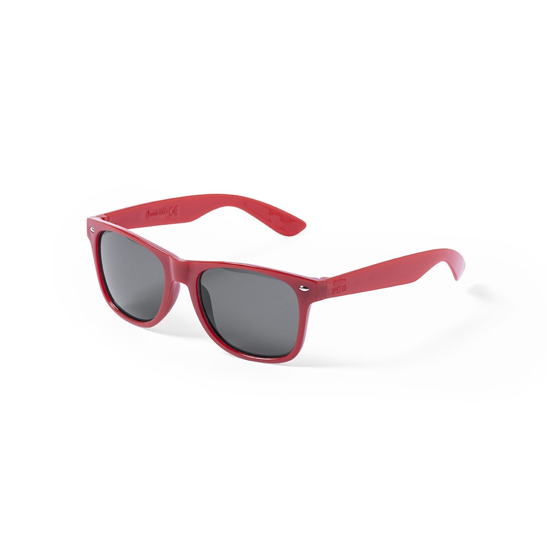 Sigma - Ochelari de soare - imagine 6