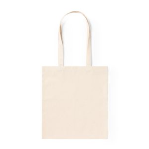 Siltex - Sacoșă Tote