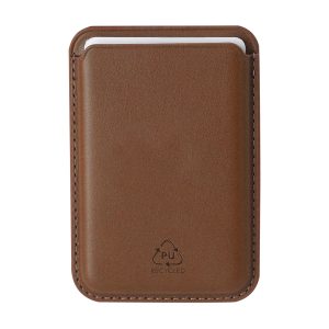 Silvan - Suport card