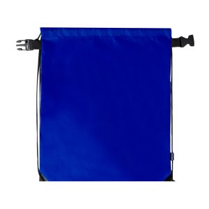 Sionap - Sac tip rucsac cu șnur