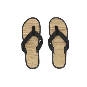 Sirgu - Papuci flip - flop